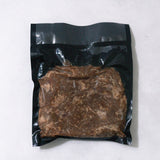牛肉 Bulgogi 1磅