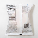 Yonsei Milk Cream Bun Original 128g x 2(Bundle)