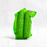 Chodang Sweet Corn 300g (2ct)