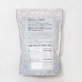 艾蒿与麻纱米糕 1公斤