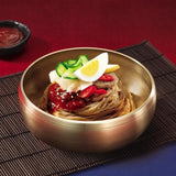 冷面配辣酱 384克