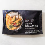 炸豆腐面条煮物 710克(2人份)