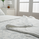 Modal Cooling NATURU Spread /Comforter Options_ Korea Direct Delivery E