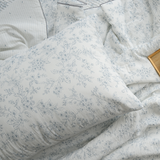 Modal Cooling NATURU Spread /Comforter Options_ Korea Direct Delivery E