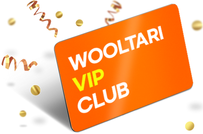 울타리 VIP CLUB