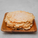 陈陈焦白米饭( nurungji )200克