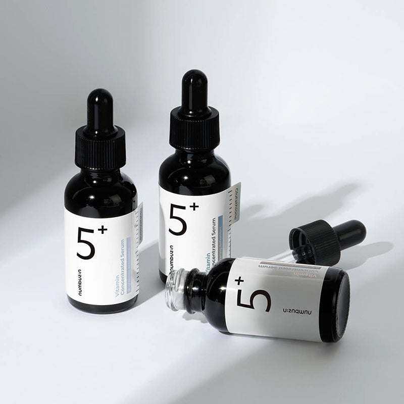 where to buy glutathione serum Medicube Age-R Glutathione Glow Serum - Antioxidant & Elasticity Care Serum  for 24Hr Pure Radiance, Korean Glass Glow Skin, Daily Use for Youthful  Skin, Korean Skincare, 1.05 oz main image 1