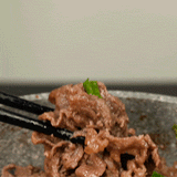 牛肉 Bulgogi 1磅