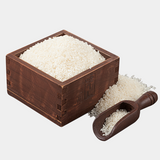 Rice/Grain