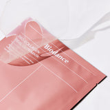 生物胶原深层面膜 (34克 x 4)