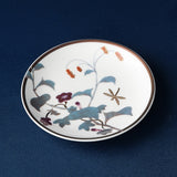 Cho Choong Do 5" Plate 4p Set