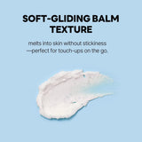 Birch Juice Moisturizing Sun Stick SPF 50+