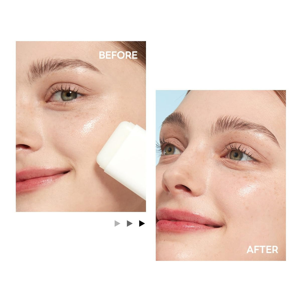 Birch Juice Moisturizing Sun Stick SPF 50+