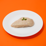 全熟鸡胸肉原味 4盎司 x 2(套装)