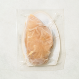 全熟鸡胸肉原味 4盎司 x 2(套装)
