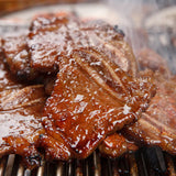 Marinated Short Ribs 1LB