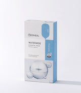Watermide Essential Mask 10pk