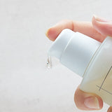 No.5 告别瑕疵精华液 50ml