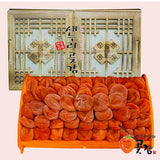 韩国直送的商州干柿子 No. 2 1.5kg_A