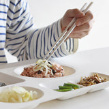 Verbe Spoon & Chopsticks Set Ink Black