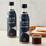 Premium Tuna Extract 500ml
