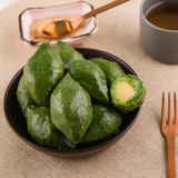 艾草年糕 (松饼) 500克(40克 x 13个)
