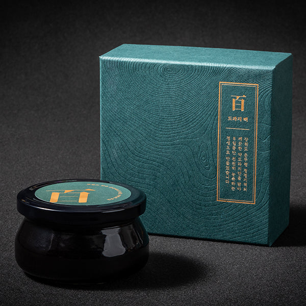 气球花提取物 200克