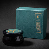 气球花提取物 200克