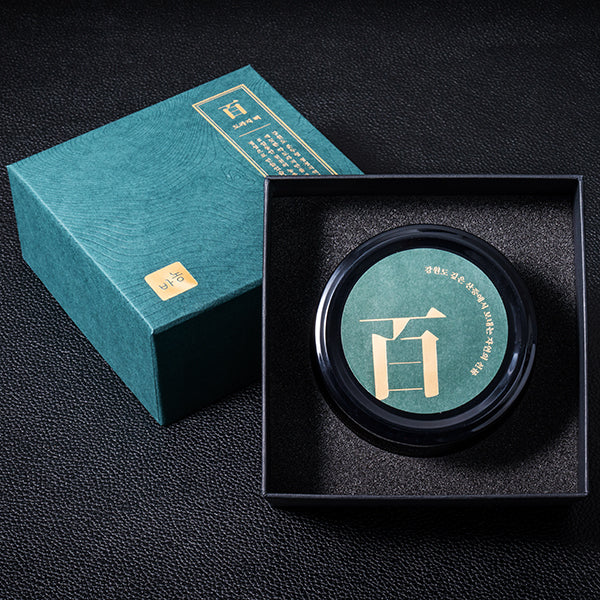 气球花提取物 200克