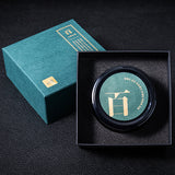 气球花提取物 200克