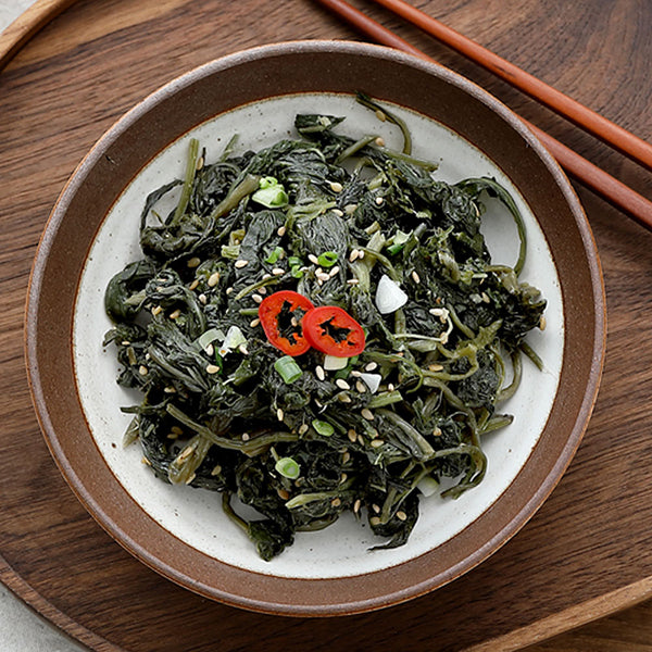 炒西洋蓍草 (Gondre) 100克