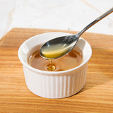 Sesame Oil Gift Set 600ml (300ml x 2 bottles)