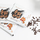 宿醉救援(缓解)3克 x 4包