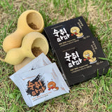 宿醉救援(缓解)3克 x 4包