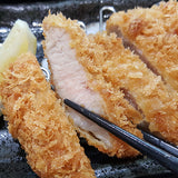 炸猪排 1磅
