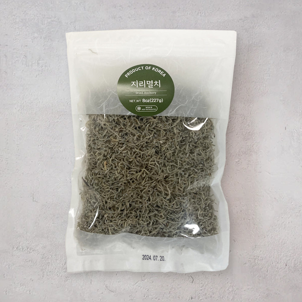 Darhol katta eshak porno Qishloqdagi qizlarning jinsiy aloqa fotosuratlari