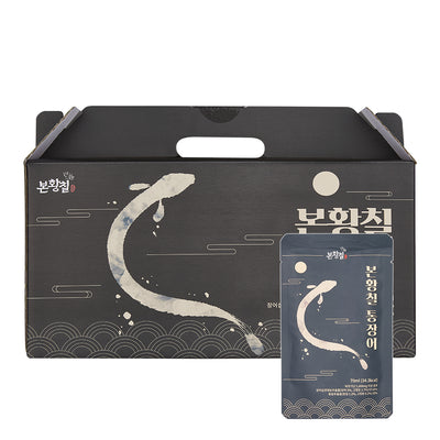 This is the main hospitality of the domestic bankruptcy juice (70ml x 30 bags) x 4 box _ free shipping