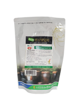 丰山泡菜 - 大白菜 500克