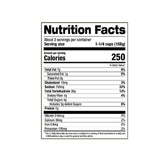 [CJ Foods] 비비고 소고기 볶음밥 1lb