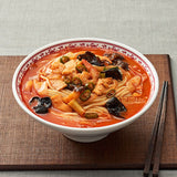 Spicy Seafood Noodle 1340g