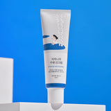 [라운드랩] 자작나무 수분 선크림 50ml (SPF 50+,PA++++)