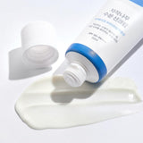 [라운드랩] 자작나무 수분 선크림 50ml (SPF 50+,PA++++)