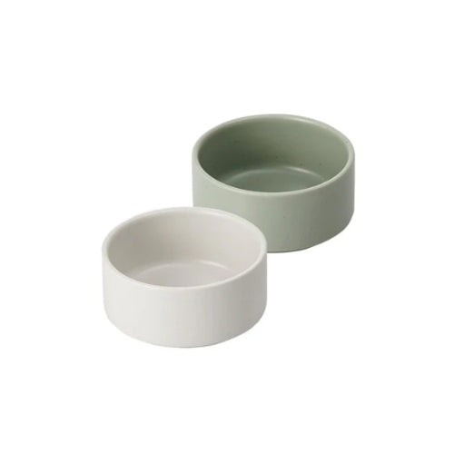 MAISON DE PALETTE 2-Person Home Set (10 Pieces)