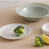 MAISON DE PALETTE 2-Person Home Set (10 Pieces)