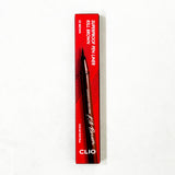 Superproof Pen Liner Kill Brown (02 Brown) 0.55ml
