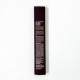 Superproof Pen Liner Kill Brown (02 Brown) 0.55ml