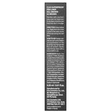 Superproof Pen Liner Kill Brown (02 Brown) 0.55ml