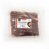 Marinated beef short ribs 3LB