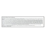 [센텔리안24] 마데카 크림 타임 리버스 50ml