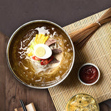 Cold Noodle Broth (Dongchimi) 300g 